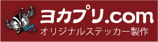 襫ץ.com