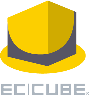 EC-CUBE